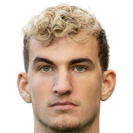 Timo Meißner profile photo