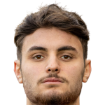 Fabio Minino profile photo