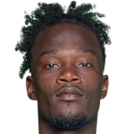 Andrés Micolta profile photo