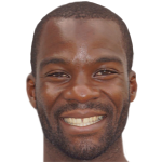 Profile photo of Issa Coulibaly