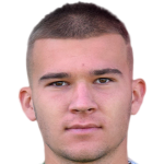 Ivan Bykov profile photo