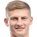 Serhii Sukhanov photo