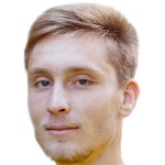 Vasyl Henyk profile photo