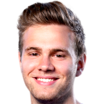 Niklas Kieber profile photo