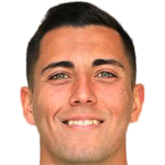 Oleksii Krasov profile photo