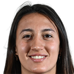 Fiamma profile photo