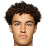 Noah Darvich profile photo