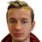 Profile photo of Bersant Celina