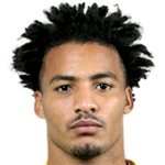 Rivaldo Coetzee profile photo