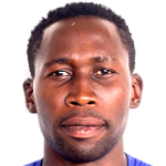 Kondwani Mtonga profile photo