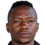 Profile photo of Rainford Kalaba