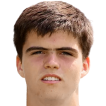 Erik Emmerich profile photo