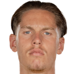 Niko Kovač profile photo