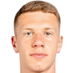 Elias Baum profile photo