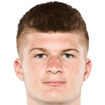 Jordan James profile photo