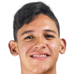 Bryant Ortega profile photo