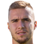 Antonio Vutov Profile Photo