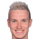 Profile photo of Jakub Jankto