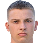 Julian Meier profile photo