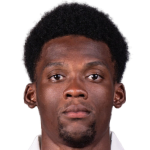 Jean Gorby profile photo