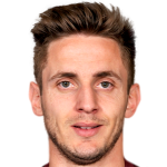 Profile photo of Kevin Doyle