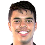 Profile photo of Leandrinho