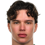 Benny Couto profile photo