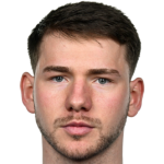 George Cooper profile photo