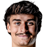 Guille Bueno profile photo