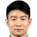 Profile photo of Ji Xiang