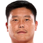 Cai Huikang profile photo