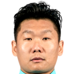 Liu Jianye profile photo