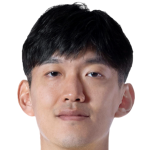 Yan Junling profile photo