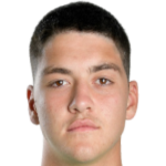 Simone Scaglia profile photo