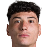 Lorenzo Dellavalle profile photo