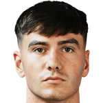 Jan Oliveras profile photo