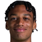 Filippo Mane profile photo