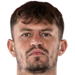 Giovanni Bonfanti profile photo