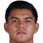 César Bustos profile photo