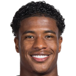 Ryan Flamingo profile photo