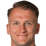 Mirco Mazzeo profile photo