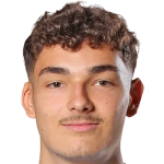 Sean Dulić profile photo