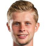 Marlon Zacharias profile photo