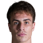 Kenan Yıldız photo