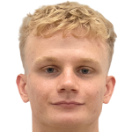 Antek Wrębiakowski profile photo