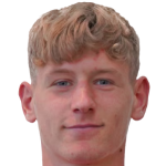 Gianluca Swajkowski profile photo