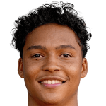 Yan Frießner Montas profile photo