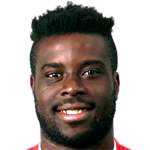 Kike Boula profile photo