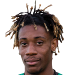 Bohui Zabou Profile Photo