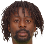 Ibrahim Dembélé profile photo
